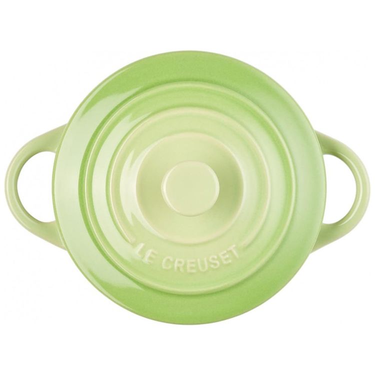 Mini-Cacarola-de-Ceramica-240-mL-Esmaltada-e-Antiaderente-foto-2