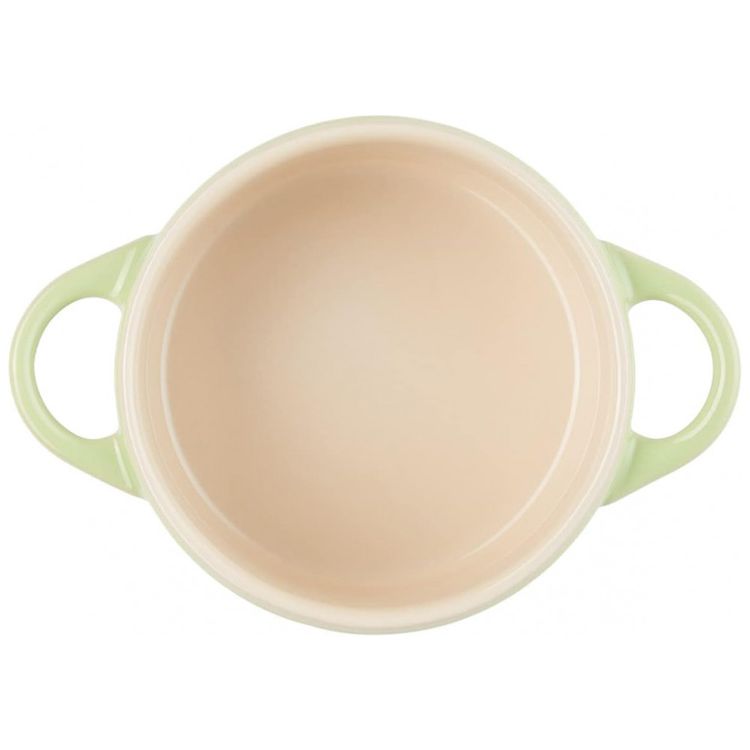 Mini-Cacarola-de-Ceramica-240-mL-Esmaltada-e-Antiaderente-foto-3
