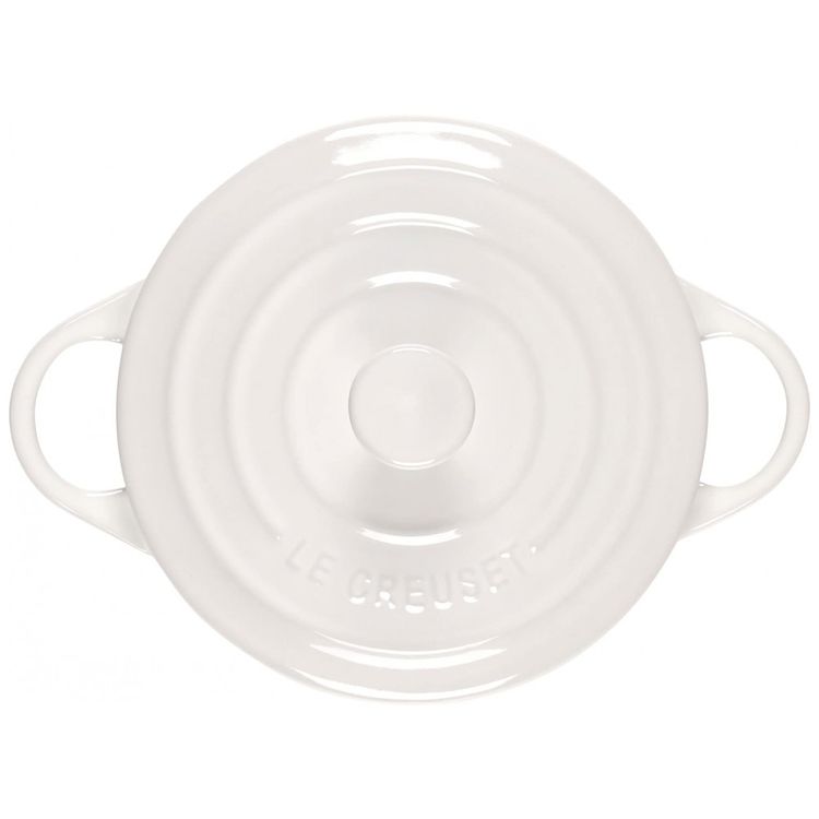 Mini-Cacarola-de-Ceramica-400-mL-Esmaltada-e-Antiaderente-foto-2