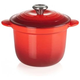 Panela-de-Ferro-Fundido-Profissional-2L-com-Cozimento-foto-0