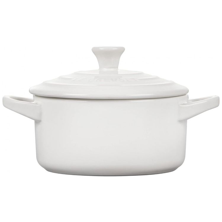 Mini-Cacarola-de-Ceramica-400-mL-Esmaltada-e-Antiaderente-foto-3