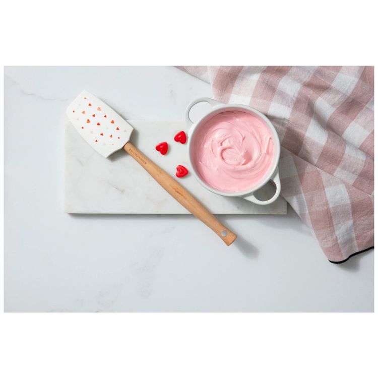 Mini-Cacarola-de-Ceramica-400-mL-Esmaltada-e-Antiaderente-foto-4