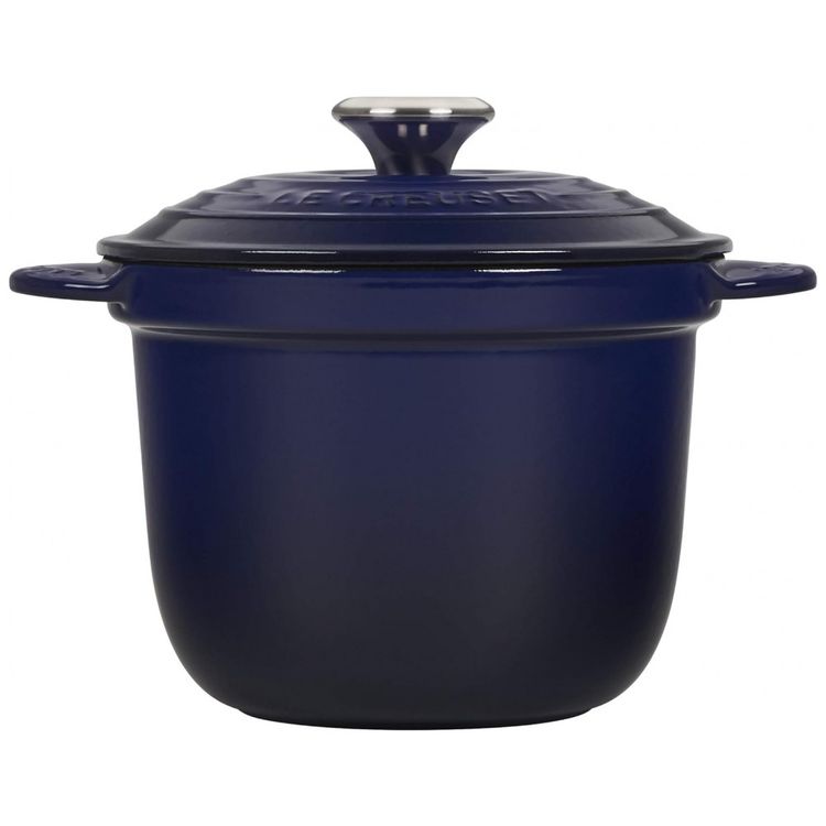 Panela-de-Ferro-Fundido-para-Arroz-2L-Esmaltada-e-foto-1