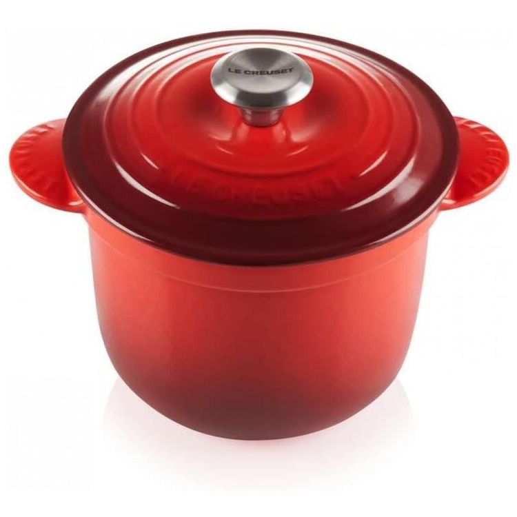 Panela-de-Ferro-Fundido-Profissional-2L-com-Cozimento-foto-3