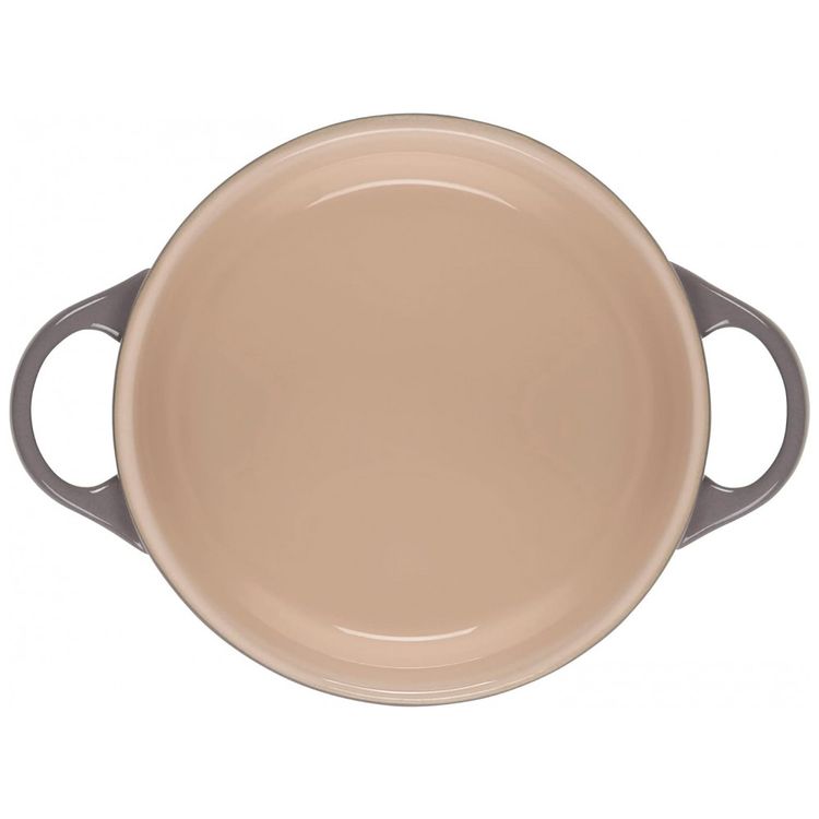 Mini-Cacarola-de-Ceramica-400-mL-Esmaltada-e-Antiaderente-foto-3