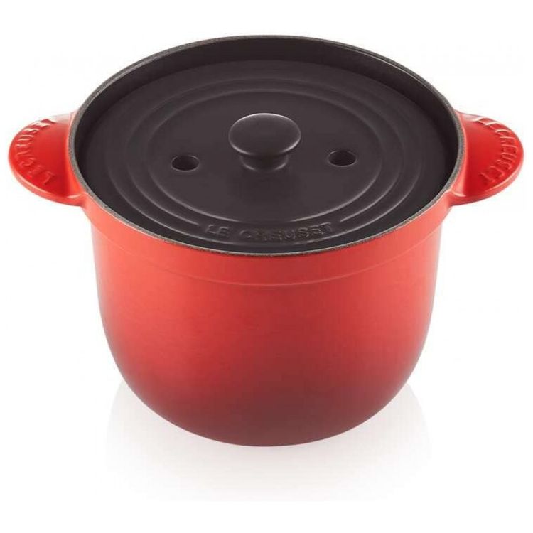 Panela-de-Ferro-Fundido-Profissional-2L-com-Cozimento-foto-5