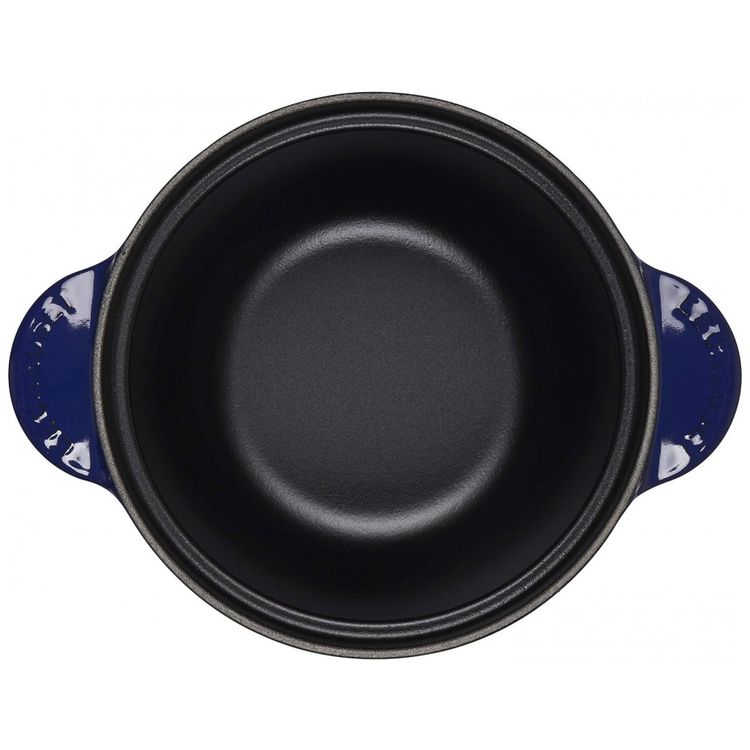 Panela-de-Ferro-Fundido-para-Arroz-2L-Esmaltada-e-foto-4