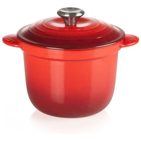 Panela-de-Ferro-Fundido-para-Arroz-2L-Esmaltada-e-foto-0