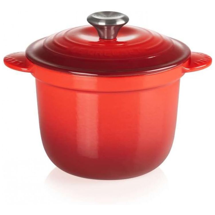 Panela-de-Ferro-Fundido-para-Arroz-2L-Esmaltada-e-foto-0