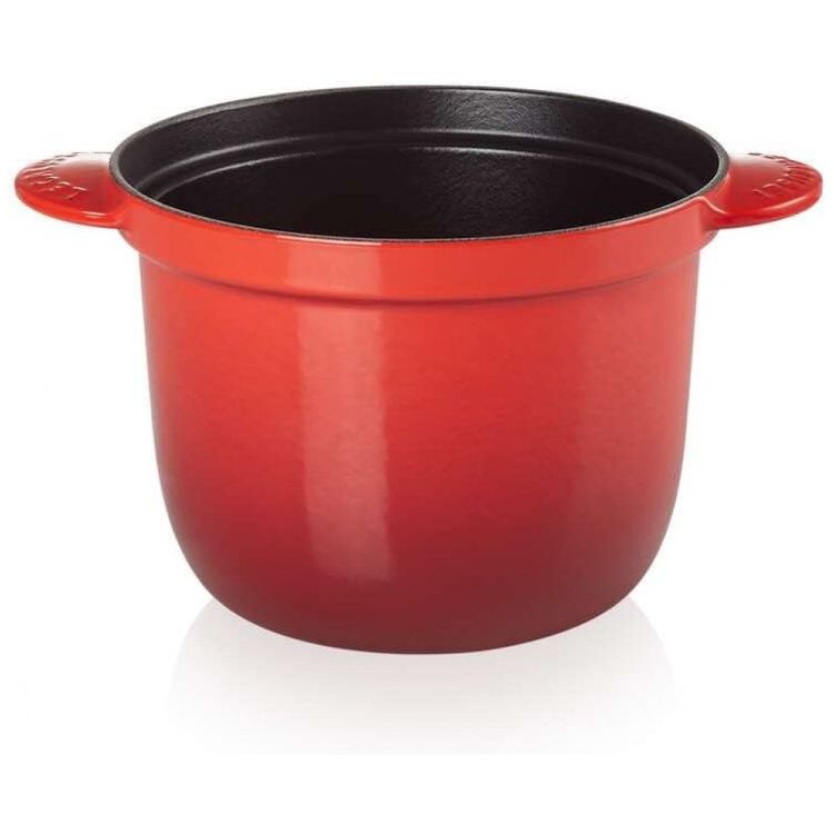 Panela-de-Ferro-Fundido-para-Arroz-2L-Esmaltada-e-foto-1