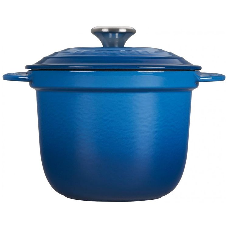 Panela-de-Ferro-Fundido-Profissional-2L-com-Cozimento-foto-0