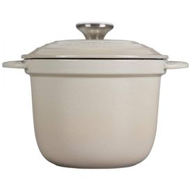 Panela-de-Ferro-Fundido-Profissional-2L-com-Cozimento-foto-0