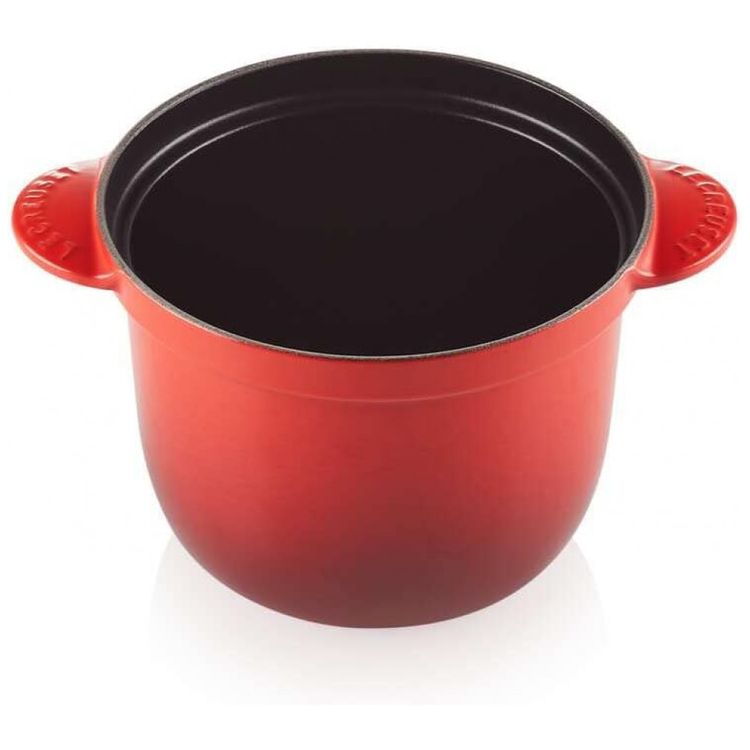 Panela-de-Ferro-Fundido-para-Arroz-2L-Esmaltada-e-foto-4