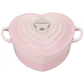 Panela-de-Ferro-Fundido-Profissional-2L-com-Cozimento-foto-0