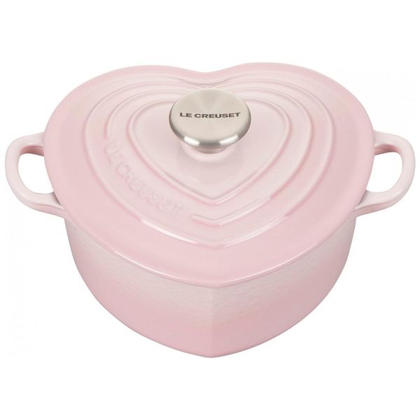 Panela-de-Ferro-Fundido-Profissional-2L-com-Cozimento-foto-0