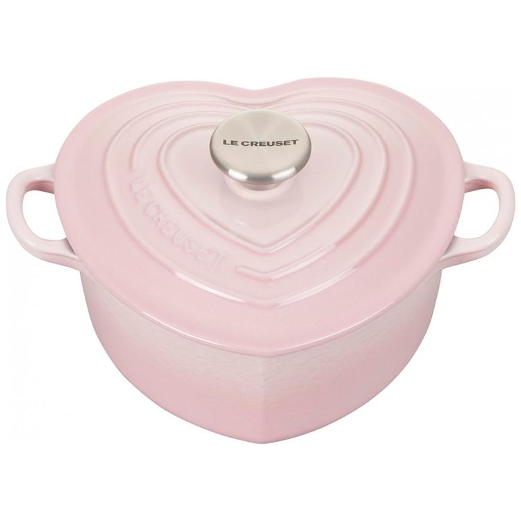 Panela-de-Ferro-Fundido-Profissional-2L-com-Cozimento-foto-0