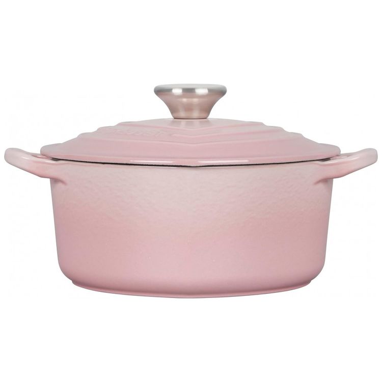 Panela-de-Ferro-Fundido-Profissional-2L-com-Cozimento-foto-1