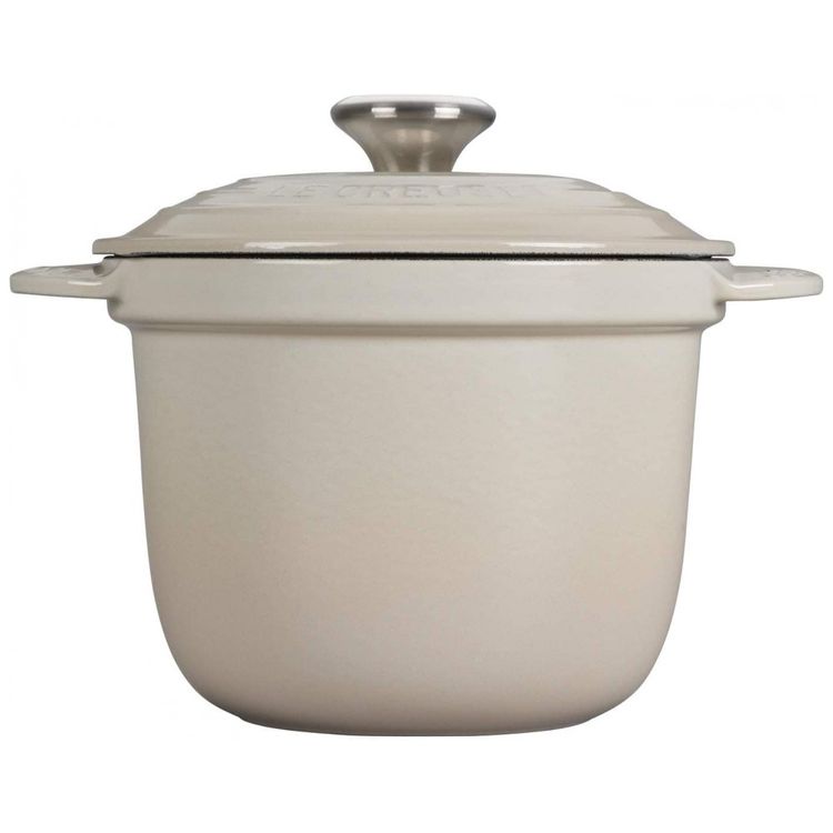 Panela-de-Ferro-Fundido-Profissional-2L-com-Cozimento-foto-3
