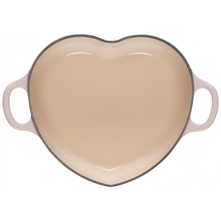 Panela-de-Ferro-Fundido-Profissional-2L-com-Cozimento-foto-3