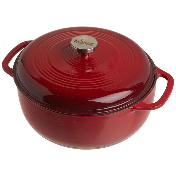 EC6D43-Panela-de-Ferro-Fundido-6-Litros-Forno-Holandes-foto-0
