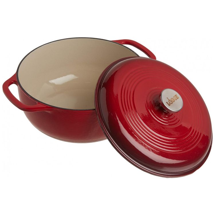 EC6D43-Panela-de-Ferro-Fundido-6-Litros-Forno-Holandes-foto-1
