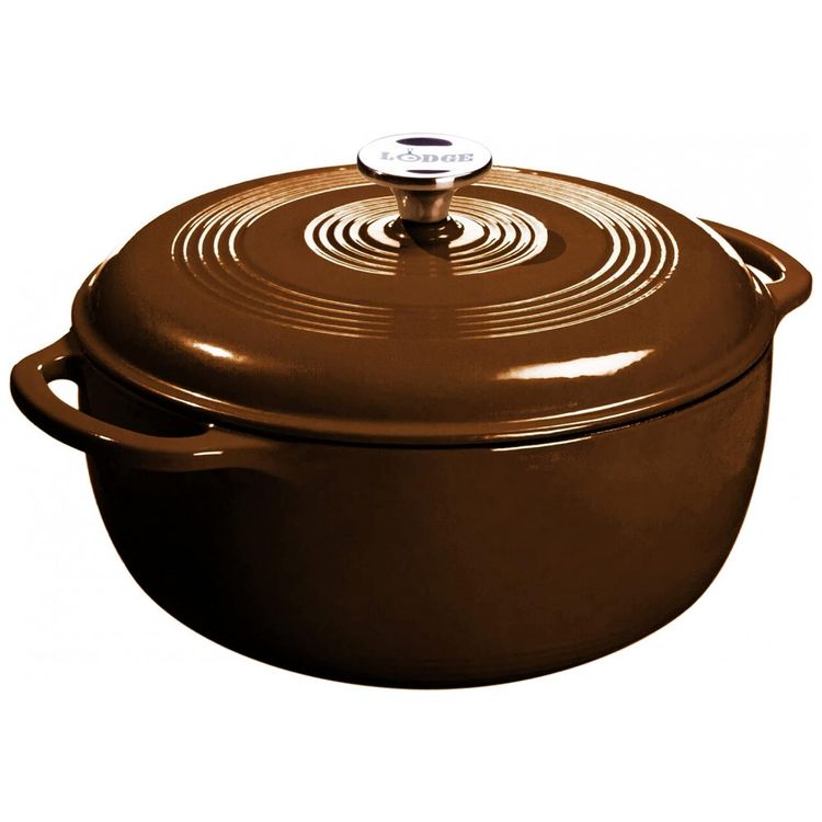 Panela-de-Ferro-Fundido-6-Litros-Forno-Holandes-Esmaltado-e-foto-0
