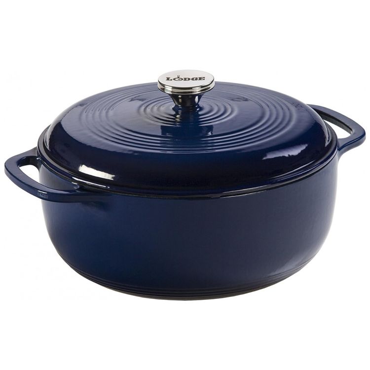 Panela-de-Ferro-Fundido-6-Litros-Forno-Holandes-Esmaltado-e-foto-0