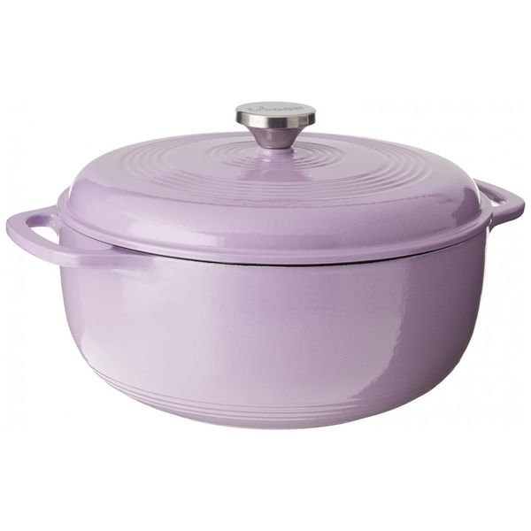 EC6D34-Panela-de-Ferro-Fundido-6-Litros-Forno-Holandes-foto-0