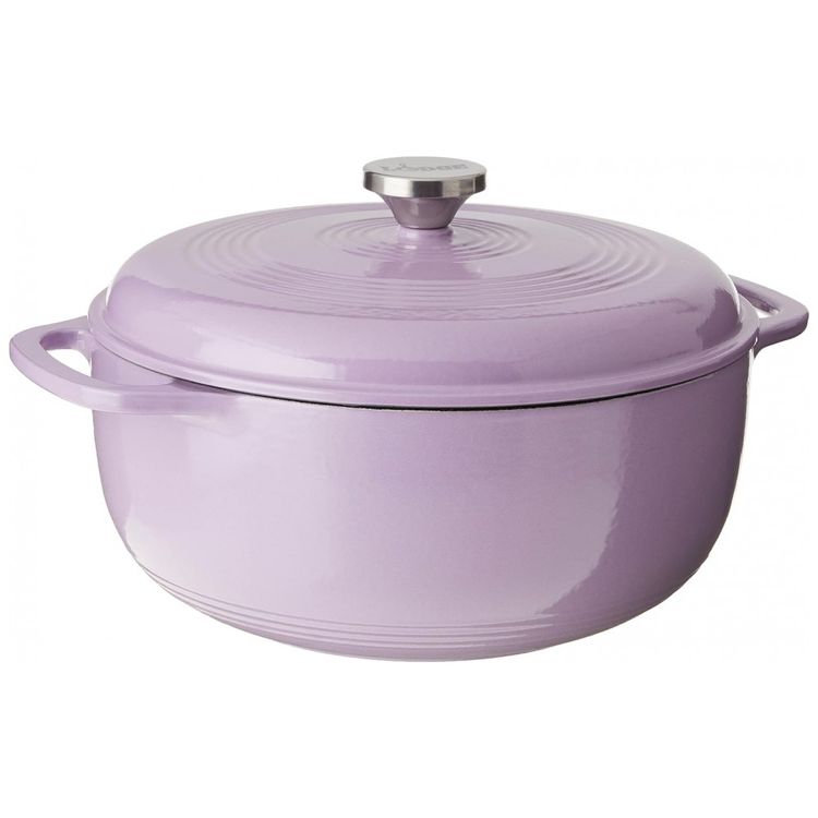EC6D34-Panela-de-Ferro-Fundido-6-Litros-Forno-Holandes-foto-0