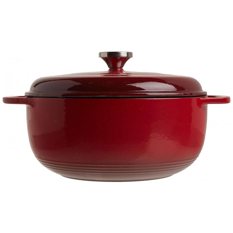 EC6D43-Panela-de-Ferro-Fundido-6-Litros-Forno-Holandes-foto-3