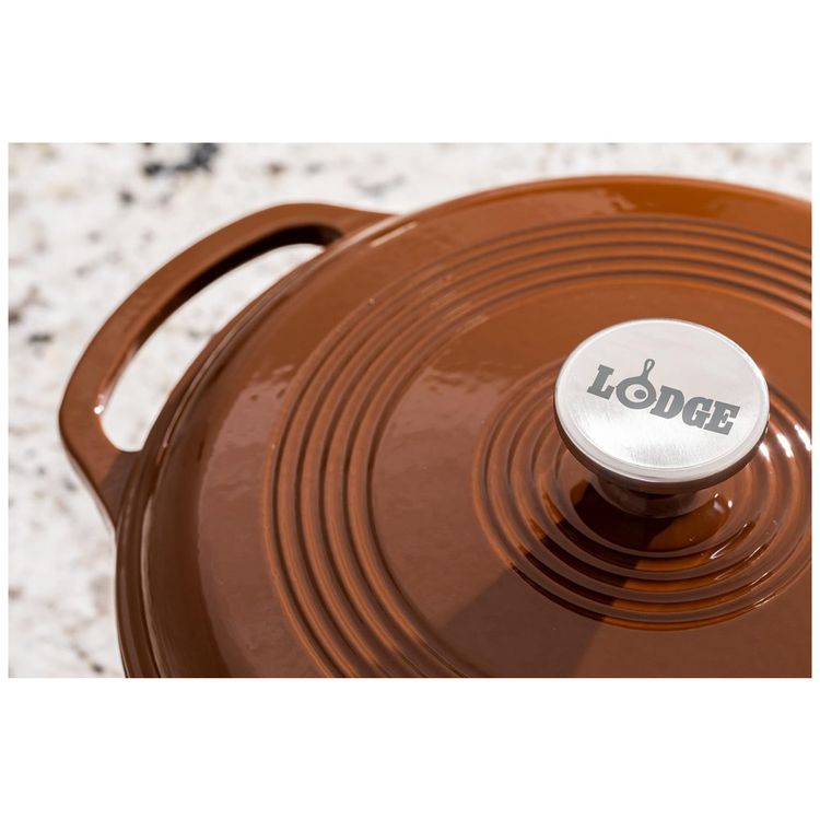 Panela-de-Ferro-Fundido-6-Litros-Forno-Holandes-Esmaltado-e-foto-1