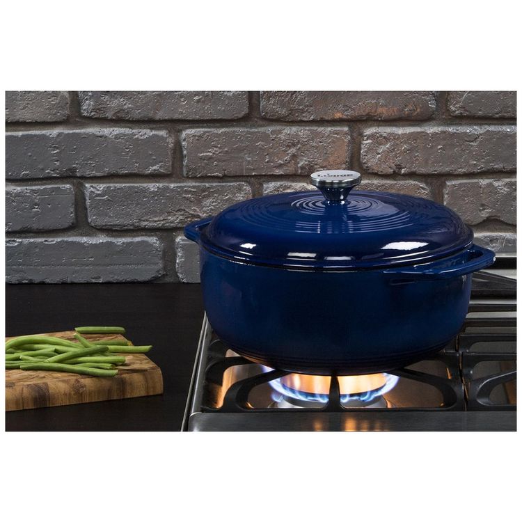 Panela-de-Ferro-Fundido-6-Litros-Forno-Holandes-Esmaltado-e-foto-1