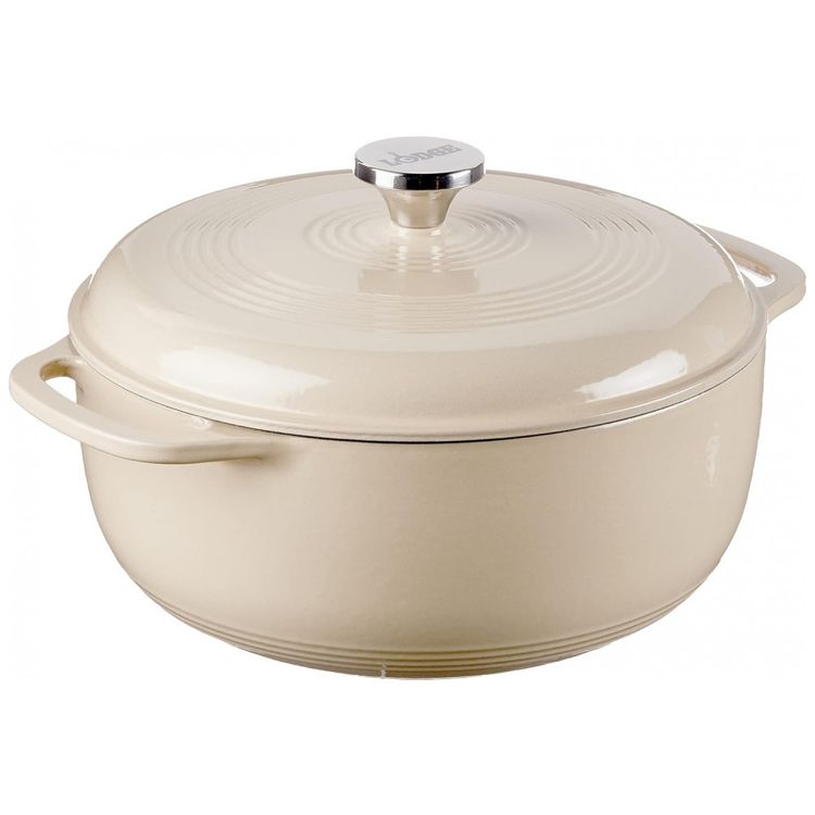 Panela-de-Ferro-Fundido-6-Litros-Forno-Holandes-Esmaltado-e-foto-0