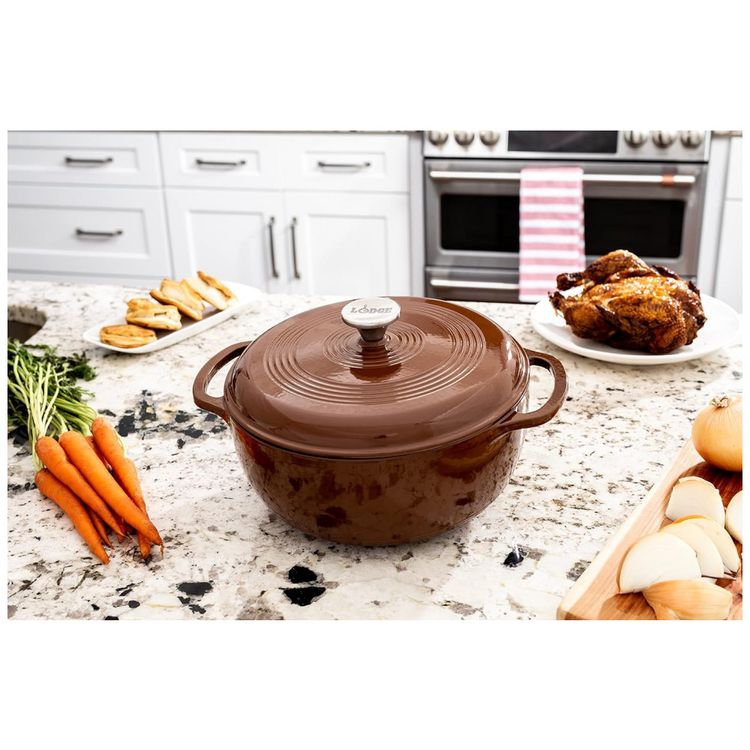 Panela-de-Ferro-Fundido-6-Litros-Forno-Holandes-Esmaltado-e-foto-2