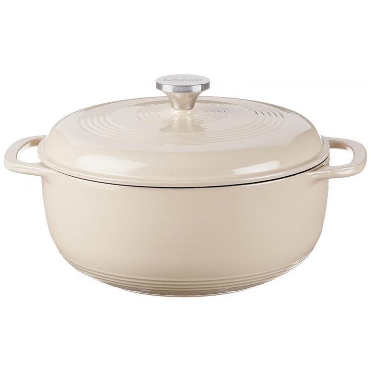 Panela-de-Ferro-Fundido-6-Litros-Forno-Holandes-Esmaltado-e-foto-1