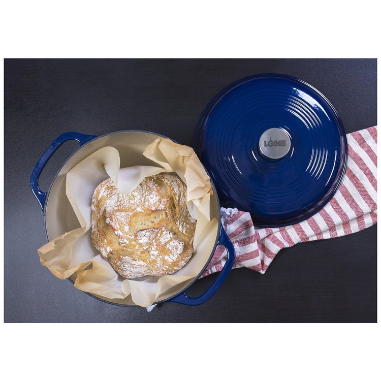 Panela-de-Ferro-Fundido-6-Litros-Forno-Holandes-Esmaltado-e-foto-2