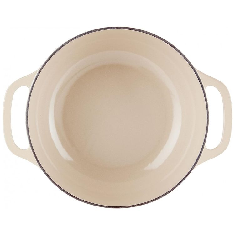 Panela-de-Ferro-Fundido-6-Litros-Forno-Holandes-Esmaltado-e-foto-2