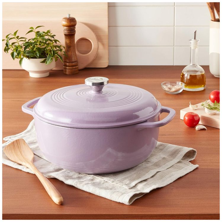EC6D34-Panela-de-Ferro-Fundido-6-Litros-Forno-Holandes-foto-4