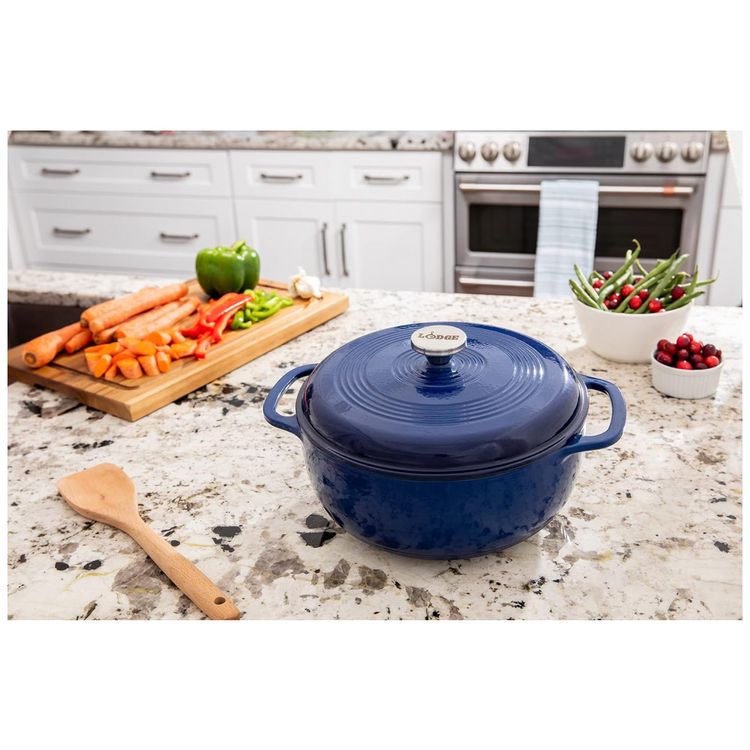 Panela-de-Ferro-Fundido-6-Litros-Forno-Holandes-Esmaltado-e-foto-4