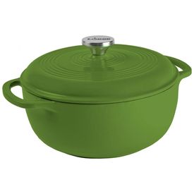 Panela-de-Ferro-Fundido-6-Litros-Forno-Holandes-Esmaltado-e-foto-0