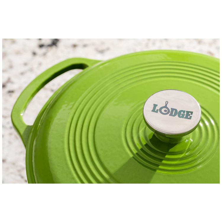 Panela-de-Ferro-Fundido-6-Litros-Forno-Holandes-Esmaltado-e-foto-1