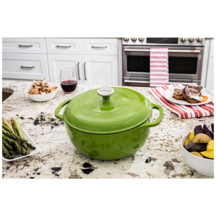 Panela-de-Ferro-Fundido-6-Litros-Forno-Holandes-Esmaltado-e-foto-2