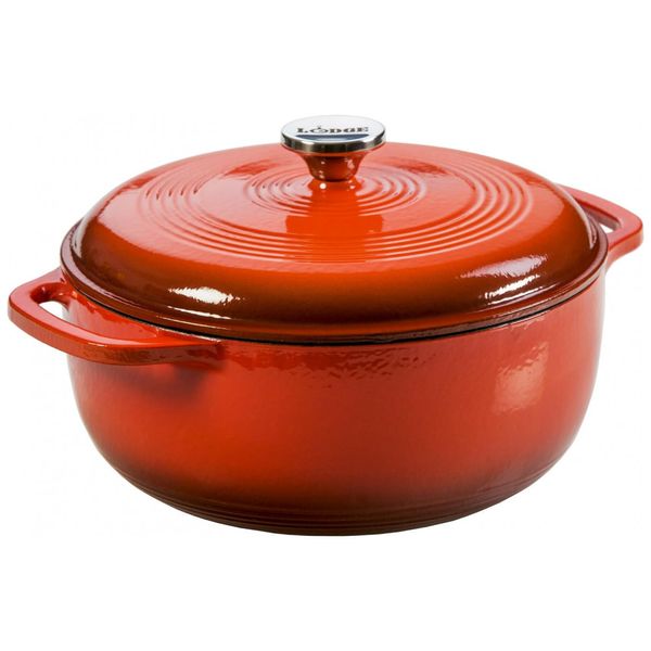 Panela-de-Ferro-Fundido-6-Litros-Forno-Holandes-Esmaltado-e-foto-0