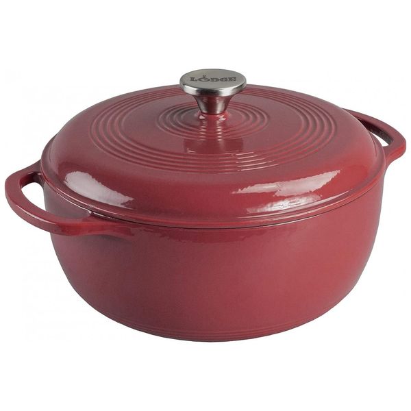 Panela-de-Ferro-Fundido-6-Litros-Forno-Holandes-Esmaltado-e-foto-0