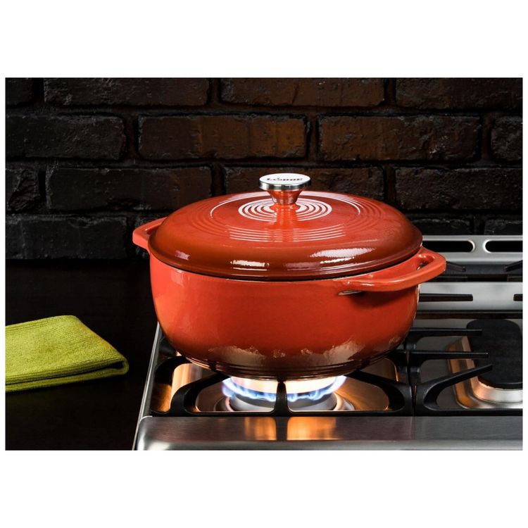 Panela-de-Ferro-Fundido-6-Litros-Forno-Holandes-Esmaltado-e-foto-1