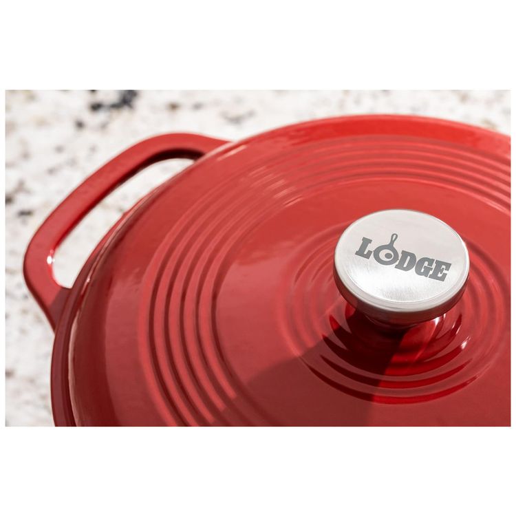 Panela-de-Ferro-Fundido-6-Litros-Forno-Holandes-Esmaltado-e-foto-1