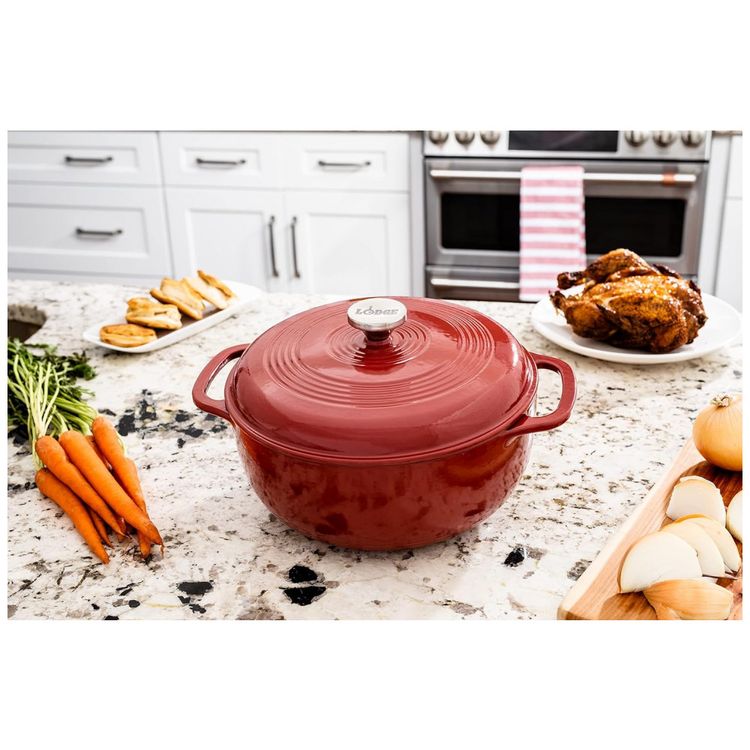 Panela-de-Ferro-Fundido-6-Litros-Forno-Holandes-Esmaltado-e-foto-2
