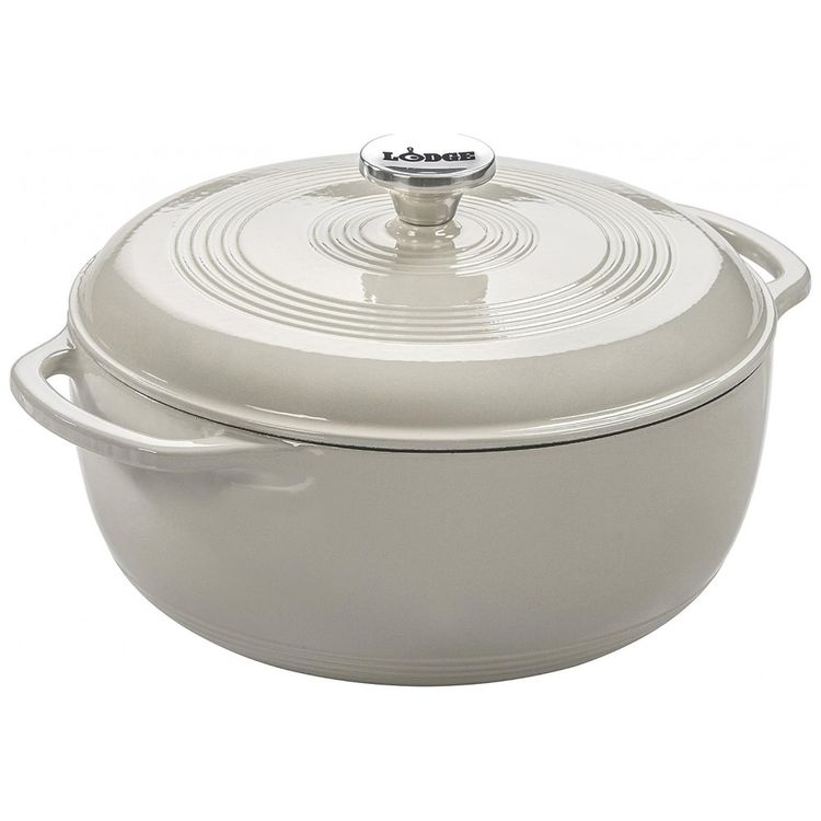 EC6D34-Panela-de-Ferro-Fundido-6-Litros-Forno-Holandes-foto-0