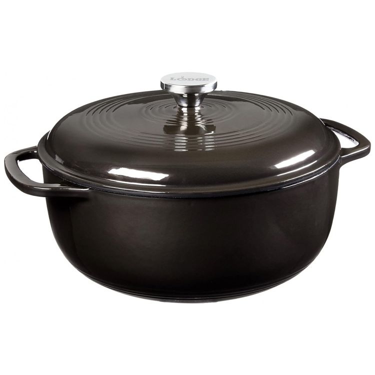 EC6D18-Panela-de-Ferro-Fundido-6-Litros-Forno-Holandes-foto-0