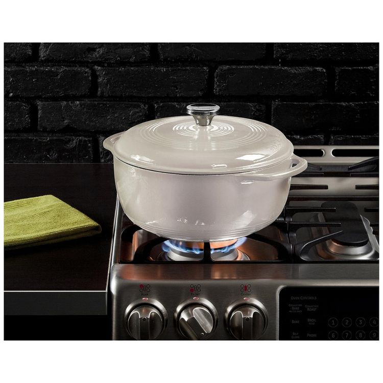 EC6D34-Panela-de-Ferro-Fundido-6-Litros-Forno-Holandes-foto-1